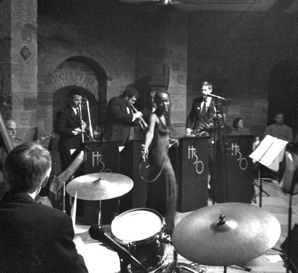hso gh-am b+w 720px for website