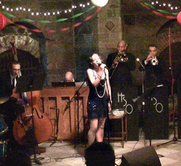 hso live8 mj 720px for website