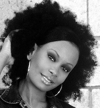 Vivian Sessoms photo1 200 wide